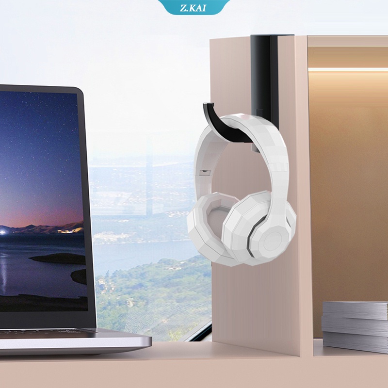 SENNHEISER Giá Đỡ Tai Nghe Chụp Tai Dành Cho JBL SONY Đứng