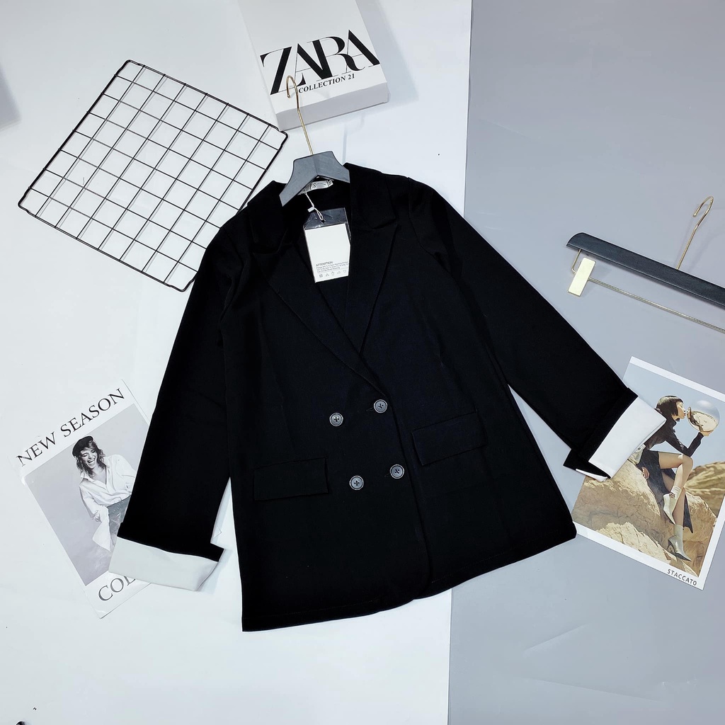 Áo vest Tay xắn 3 màu siêu đỉnh ( kèm ảnh thật, video) | BigBuy360 - bigbuy360.vn