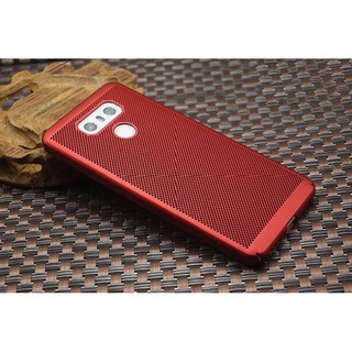 Ốp lưng tản nhiệt cho LG G6