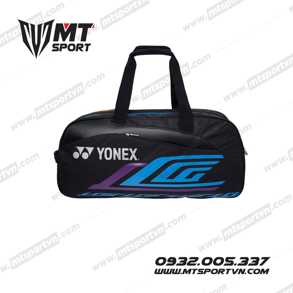Túi Vuông Cầu lông Yonex BAG21LCWEX