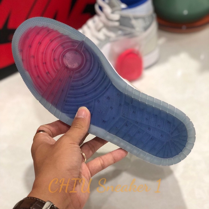 slide