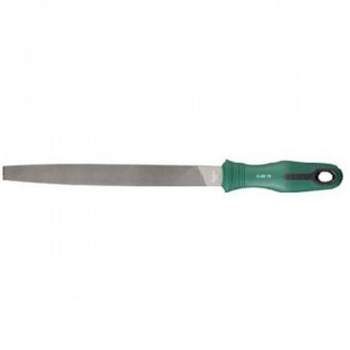 Dũa dẹp loại trung 300mm/12in 03918