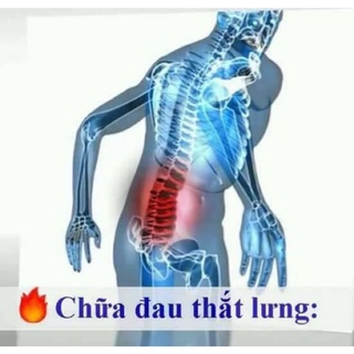 Phong thấp Phước Xuân