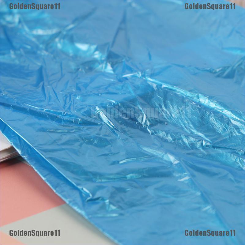 Túi Đựng Rác Dùng 1 Lần Tiện Dụng Cho Gia Đình