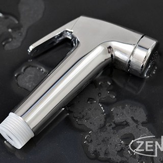 VÒI XỊT VỆ SINH ZENTO ZT5112