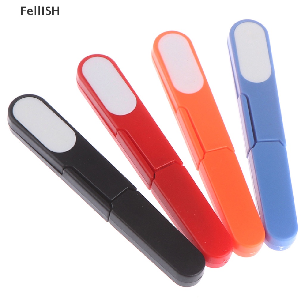 1 Kéo Cắt Chỉ Thêu Quần Áo 439br