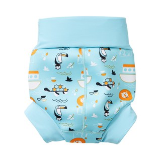 Tã bơi Happy Nappy