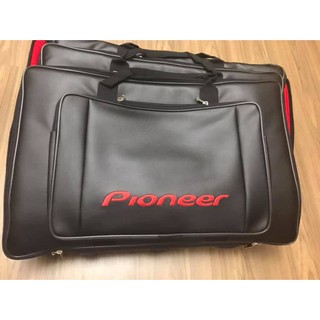 Túi đựng Dj cho xdj RR, xdj r1, ddj sr2
