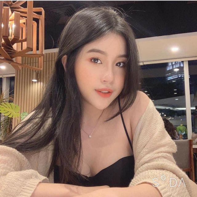 Áo Khoác Mỏng Đi Biển
