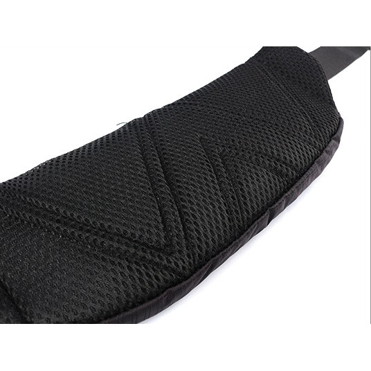 Túi Đeo Hông Thể Thao