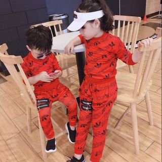 Com bo sét bộ bé c shop giá sỉ