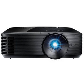 máy chiếu optoma X400LVE