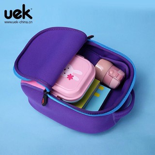 BALO SIÊU NHẸ UEK NGỰA PONY
