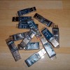 Bộ Chuyển Đổi Usb Sang Ttl Pl2303 - Arduino Pro Mini | BigBuy360 - bigbuy360.vn