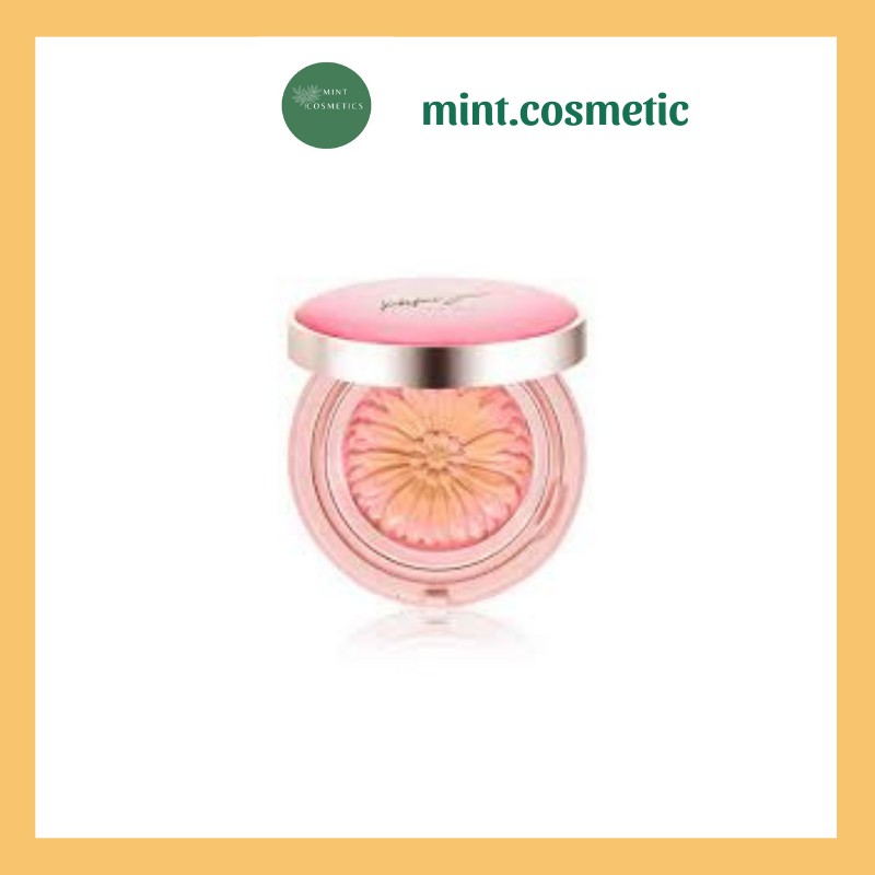 PHẤN TƯƠI PERFECT SKIN(kèm lõi)