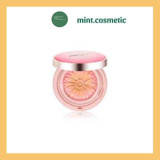 PHẤN TƯƠI PERFECT SKIN(kèm lõi)