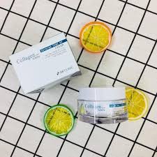 Kem trắng da - Kem dưỡng trắng da bật tông White Shining Tone Up Cream 3W Clinic Hàn Quốc 50ml | BigBuy360 - bigbuy360.vn