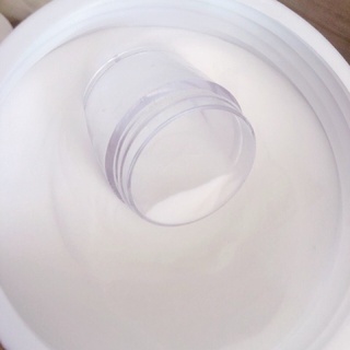 Bột clear mỹ loại 0,5kg và 1 kg