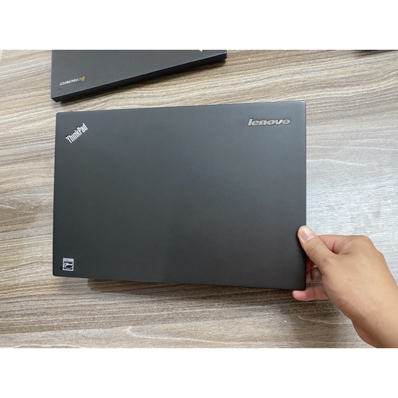 Laptop thinkpad T440s likenew full box | WebRaoVat - webraovat.net.vn