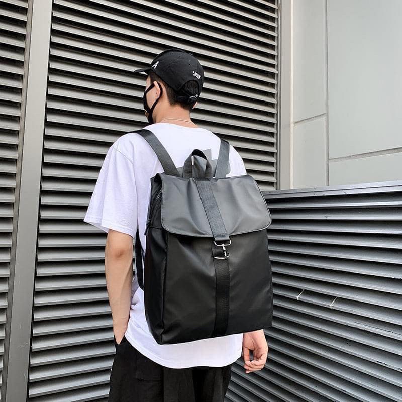 Balo Korea Basic