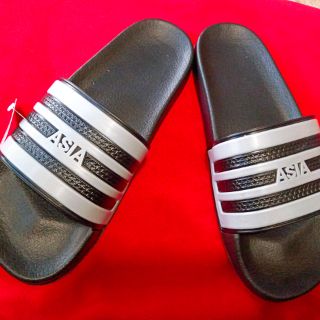 Dép Asia nam ❤️