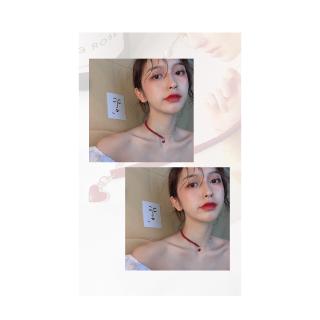 Vòng Cổ Choker Thời Trang Dành Cho Nữ