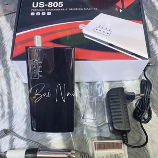 MÁY MÀI US805