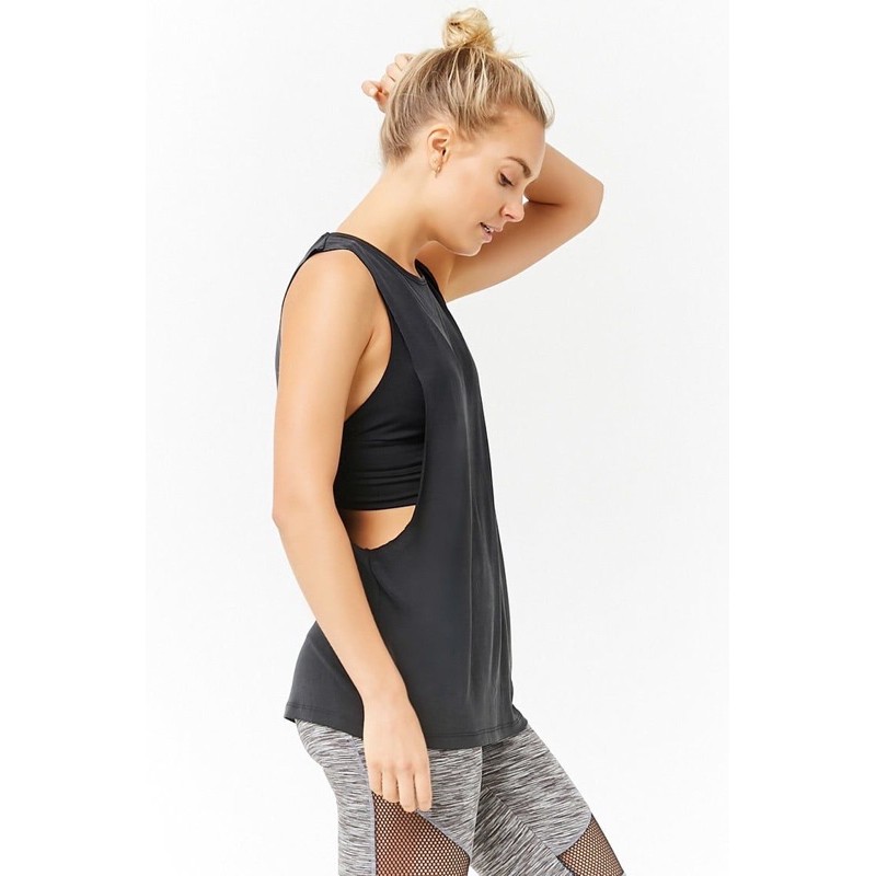 Tanktop F21 [VNXK] | BigBuy360 - bigbuy360.vn