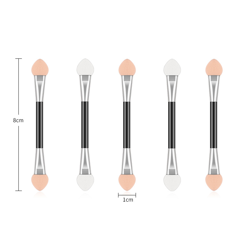 Phấn Mắt Dạng Thỏi Thiết Kế Hai Đầu Tiện Dụng | BigBuy360 - bigbuy360.vn