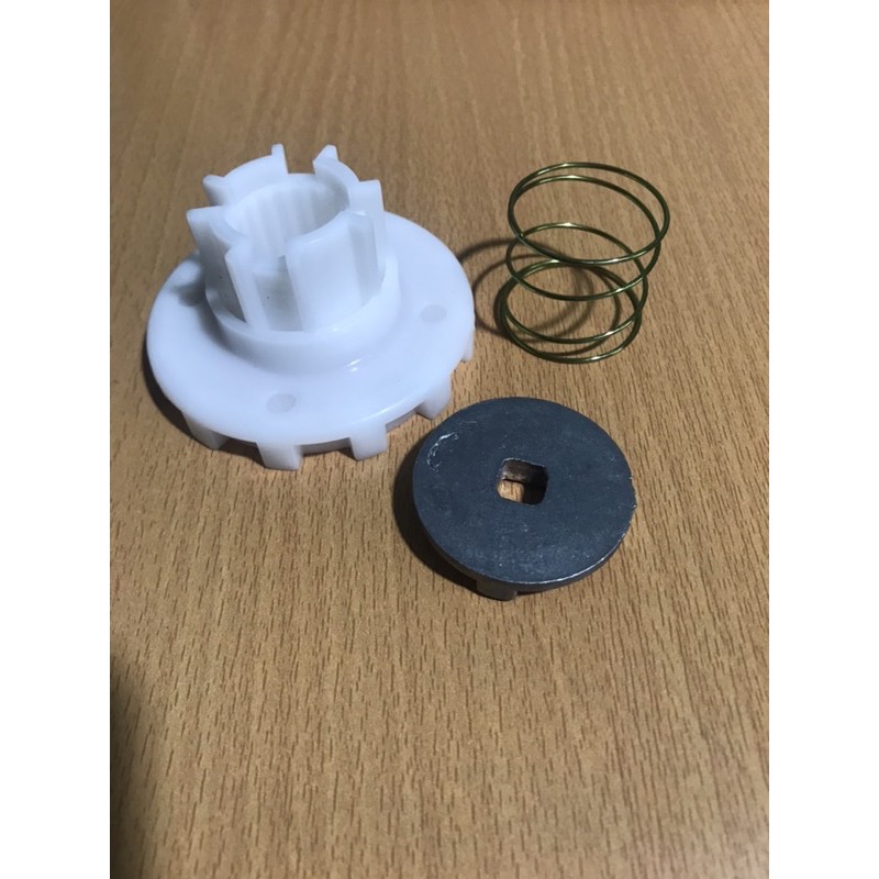 Bộ Nhông Ly Hợp Máy Giặt Toshiba A800,920LV...