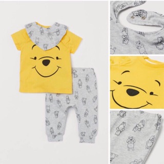 Set bộ cho bé trai