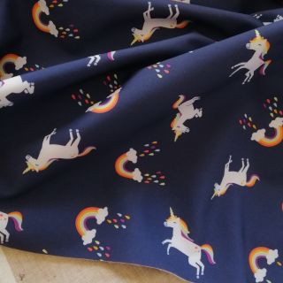 Vải gió ép nỉ hàng dư công ty