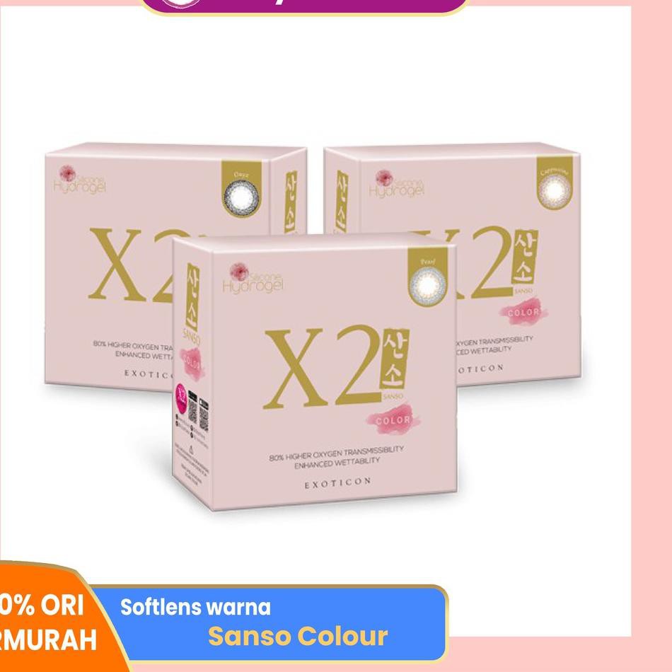 Set X2 Vỏ Chăn Ga Gối Màu Trơn Chất Lượng Cao Màu Sắc | BigBuy360 - bigbuy360.vn