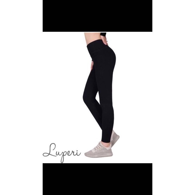 Quần Legging Luperi Mẫu mới | BigBuy360 - bigbuy360.vn