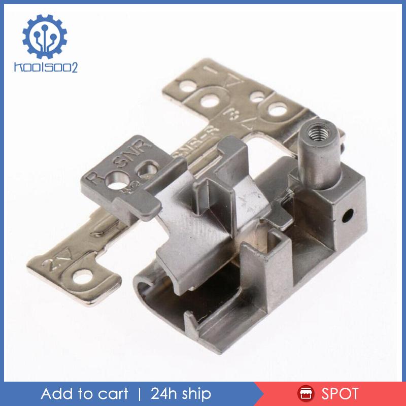 Bộ 2 Bản Lề LCD Trái Phải Dành Cho Dell Vostro V13 3330 V130 V131