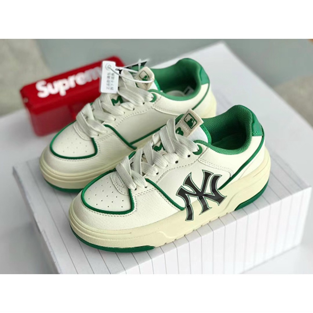 Giày Thể Thao Nam Nữ Chunky  Mẫu Hót Nhất 2022,Hàng SC