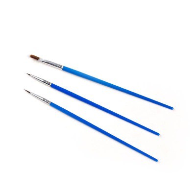 Tranh Sơn Dầu Số Hóa Cô Gái Và Hoa Bạch Trà T Art Siêu Đẹp Hàng Có Sẵn | BigBuy360 - bigbuy360.vn