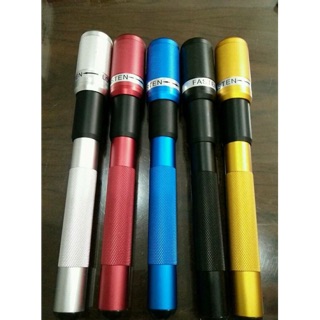 Khúc nối cơ bida