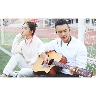 Tai nghe Xiaomi Youth Lite