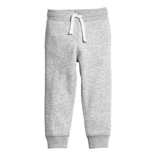 Quần Joggers HM bé trai, hàng Cambo xuất xịn