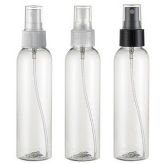CHAI NHỰA NẮP XỊT 50ML