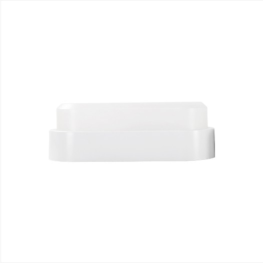 Đèn LED Ốp tường LN12 70x160/5W Rạng Đông - Hàng Chính Hãng