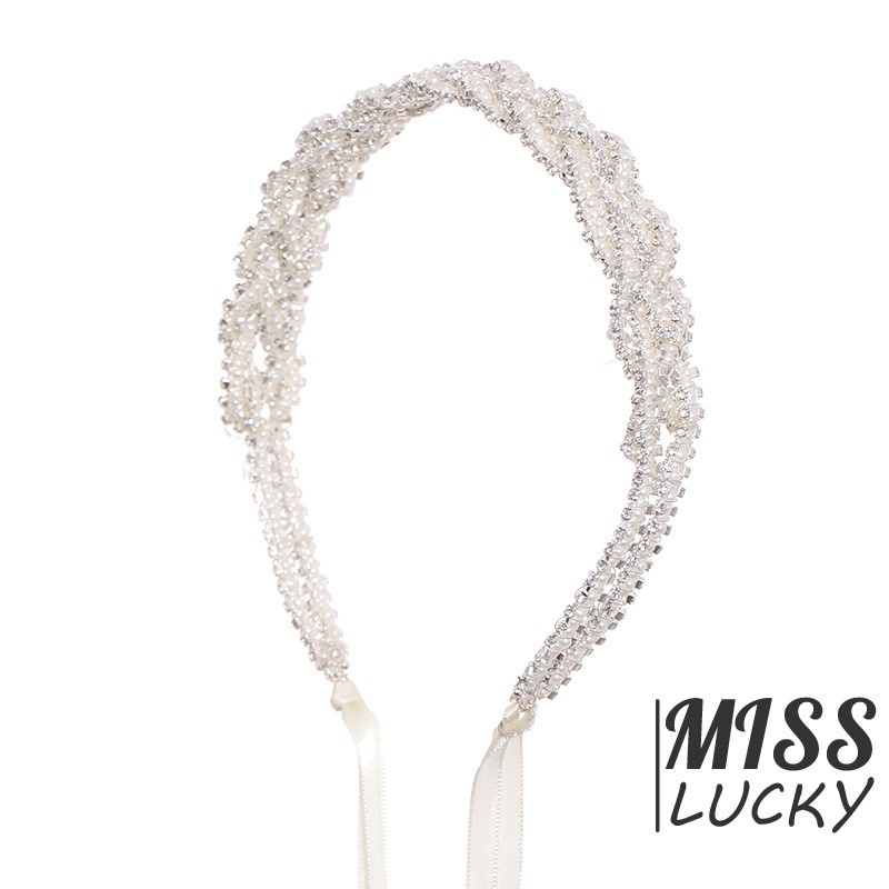 VN Phụ Kiện Cài Tóc Hình Bông Hoa Thời Trang Thanh Tú Cho Nữ