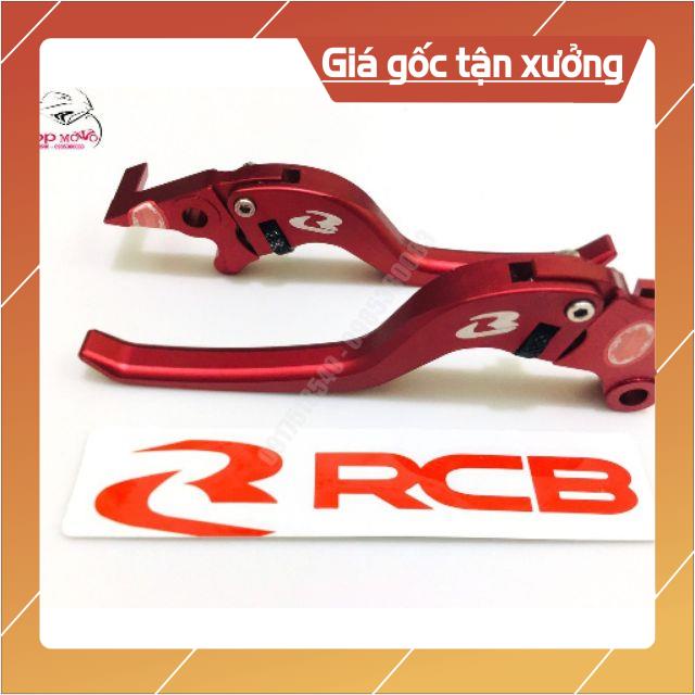 Tay thắng RCB chính hãng