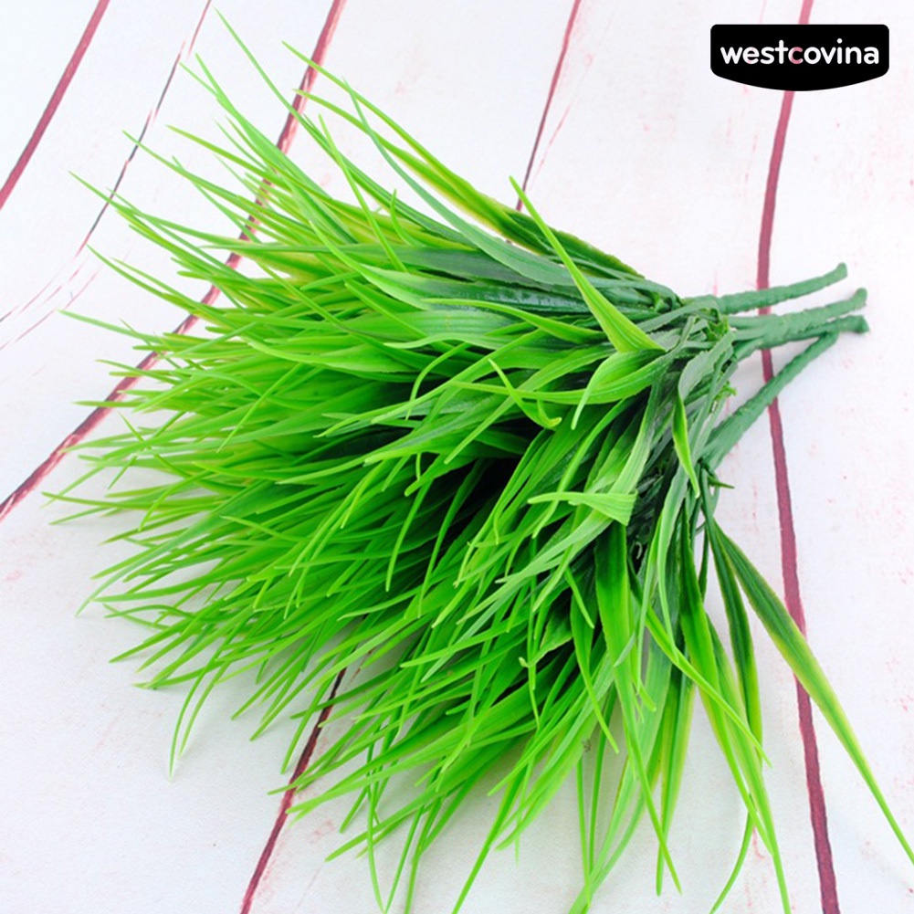 [Hot]⚘1 Cây Cảnh Giả Trang Trí Giáng Sinh