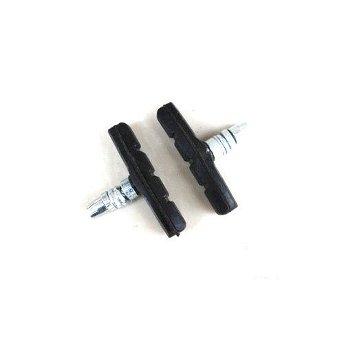 2 Cặp gôm thắng xe đạp YXD-3035