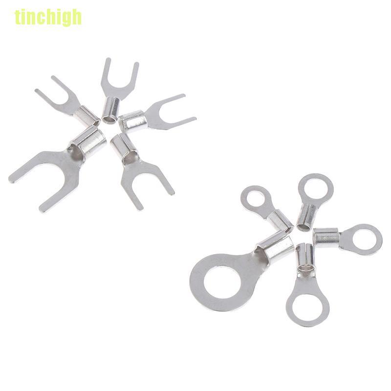 Hộp Dây Điện Hình Chữ U Bằng Đồng 340 10 Trong 1