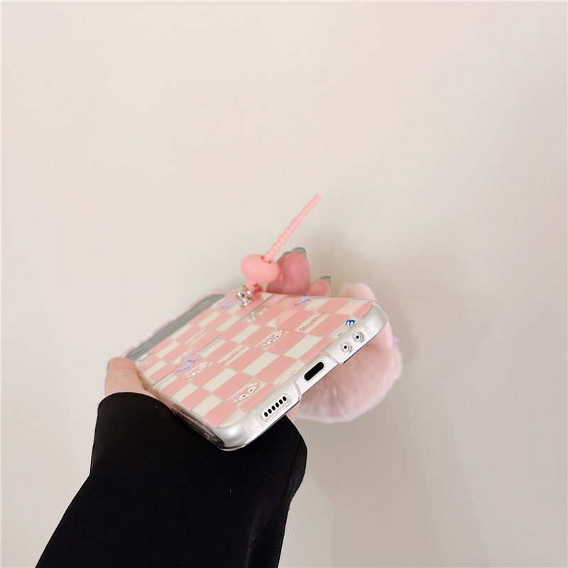 Bao Da Điện Thoại Nắp Gập Mỏng 3 Trong 1 Cho Samsung Galaxy Z flip3 flip 3 5G flip 3 2 1 zflip3