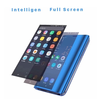 Ốp Lưng Tpu Chuyên DụNg Cho Samsung Note9,note8,A9 S9+ S9
