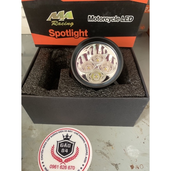 l4x chip sst20 chính hãng